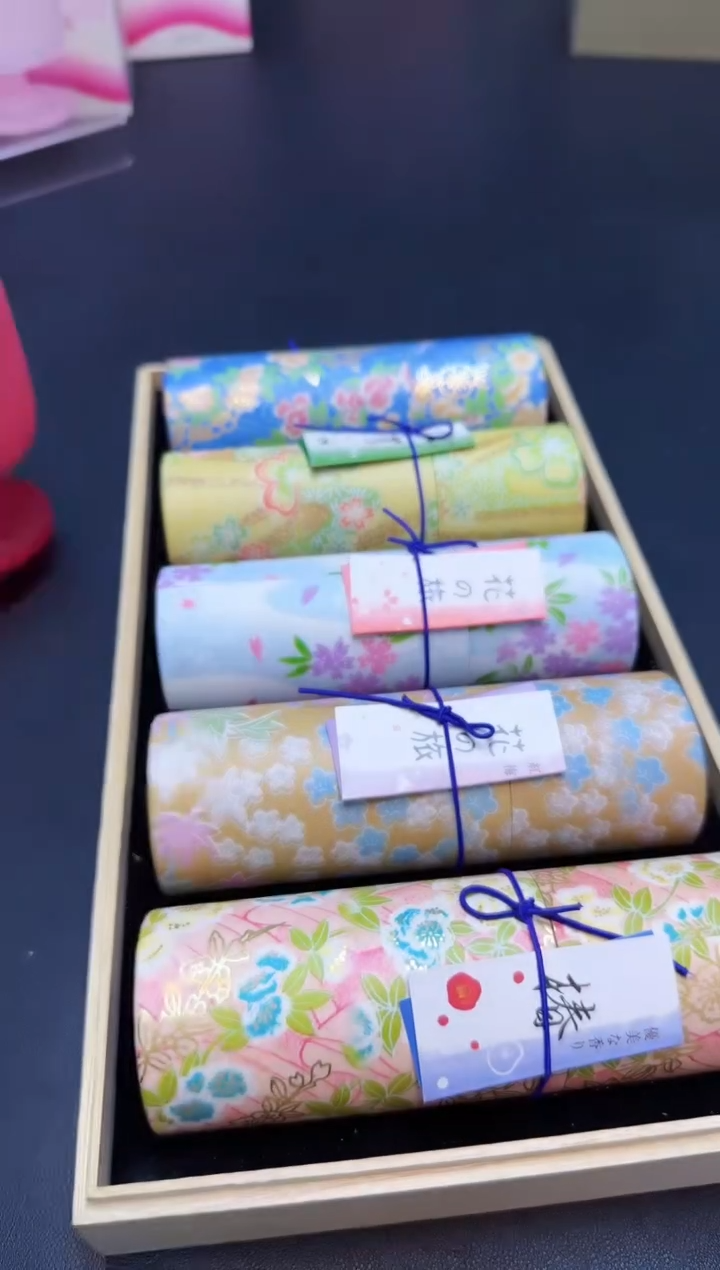 【闪购商品】杯全新正品一件不留@@YP433