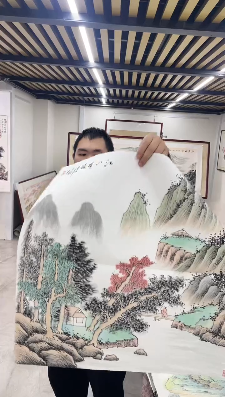 国画融易专属链接-72-9