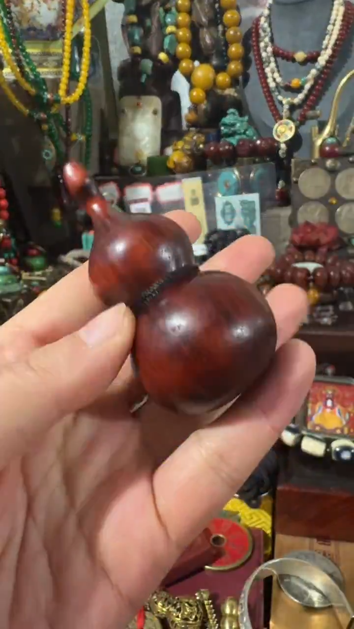 【闪购商品】香榧木撤店清仓好物分享