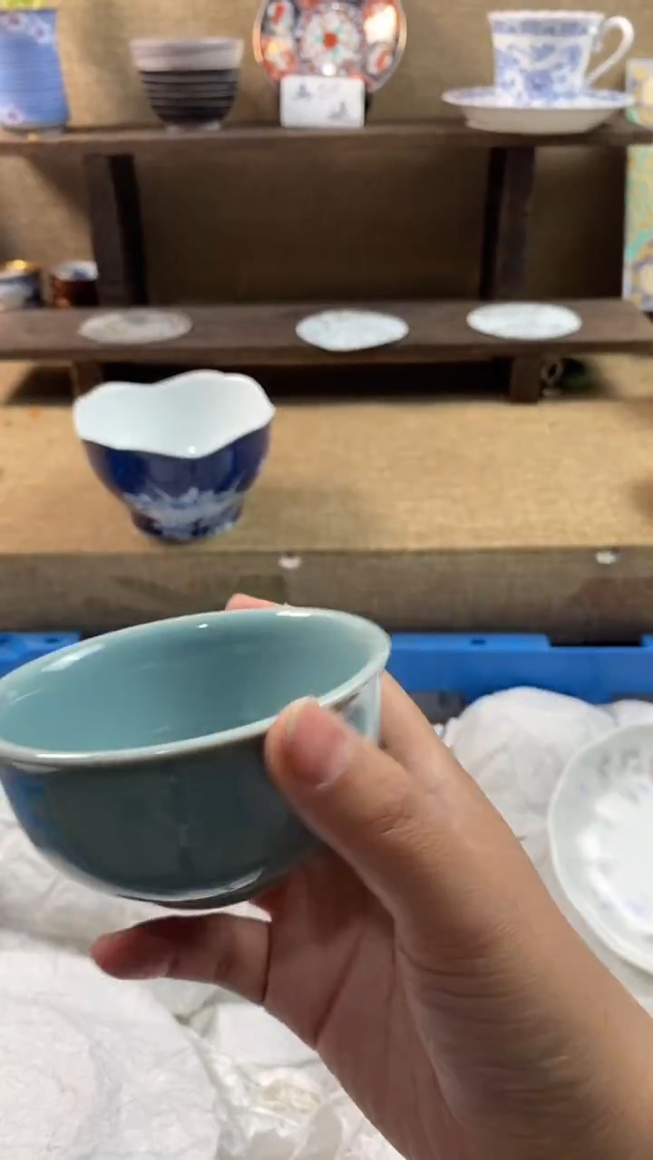 其他陶晏*满20包邮，感谢支持。