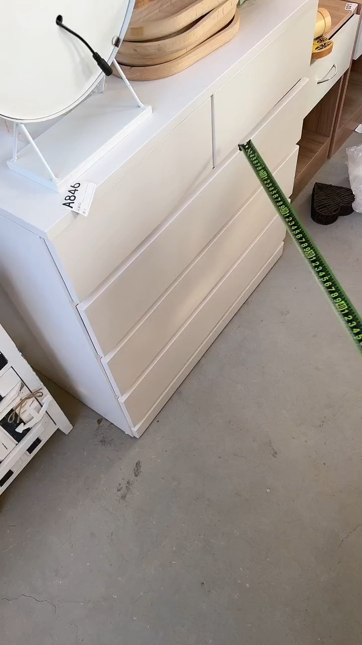 【闪购商品】样品单品孤品846