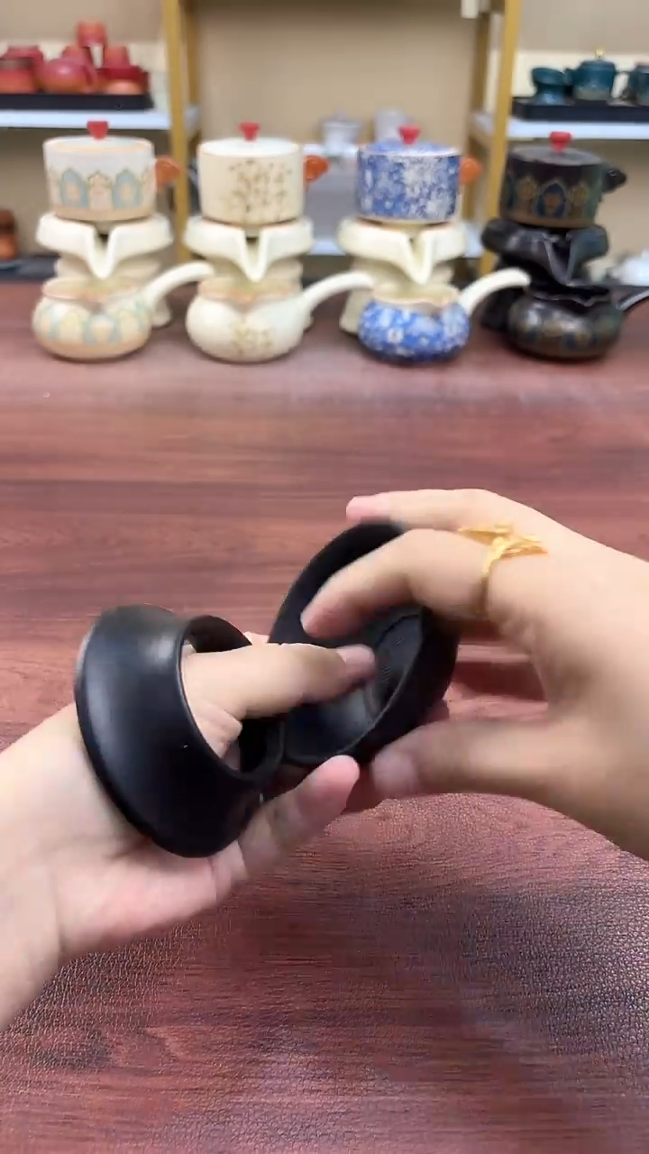 闪购商品@@@@@@@@@@@