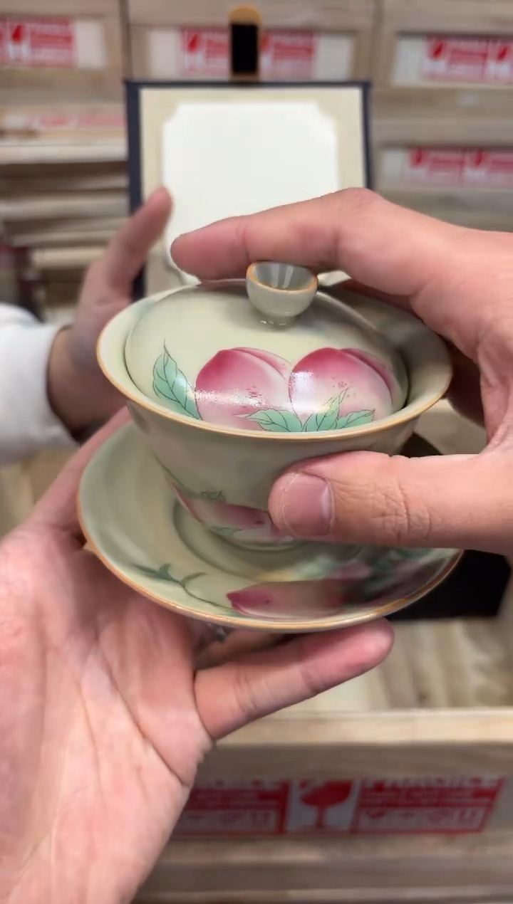 瓷片@@@@@@@@@@@@@@mhrygwft