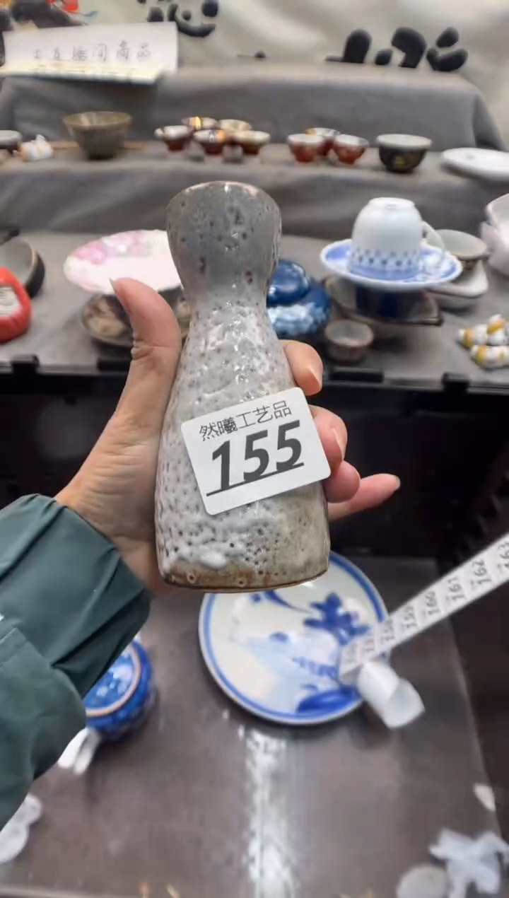 瓷片习***瘾155      