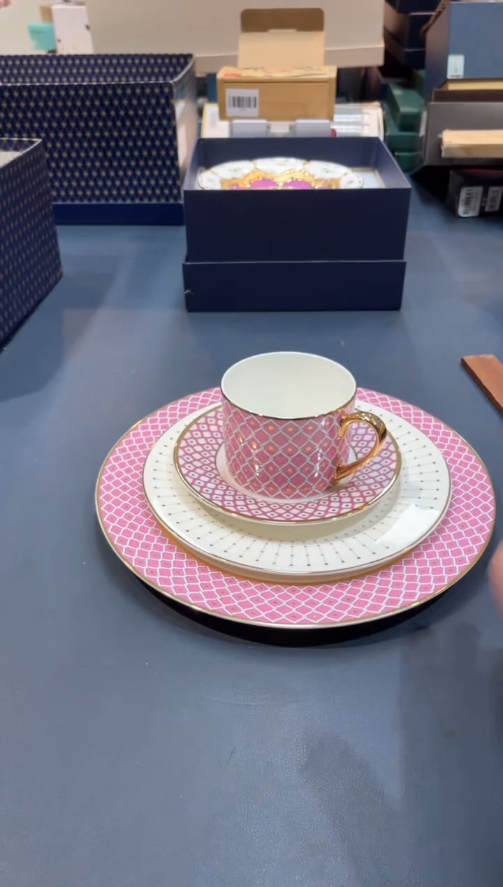 【闪购商品】碗S153全场正品，京东包邮