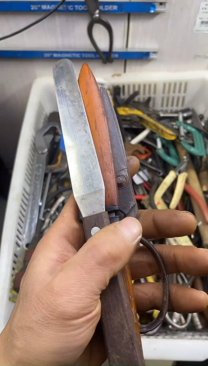 镁火**多老五工具工具工具