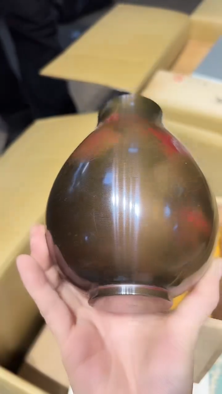 铜1225好好好好好好