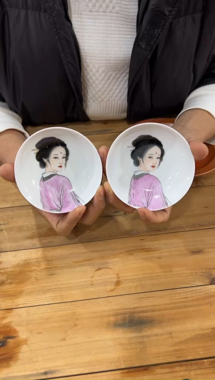 瓷111111111111111111111