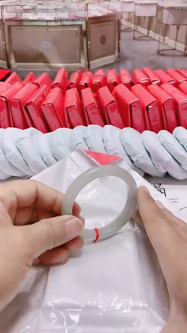 无非金属186 拍哪个图片就是发哪个56圈口