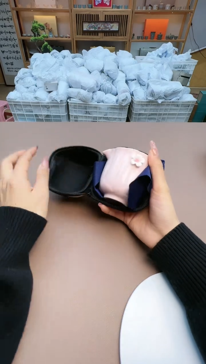 【闪购商品】瓷制品S1111111111111