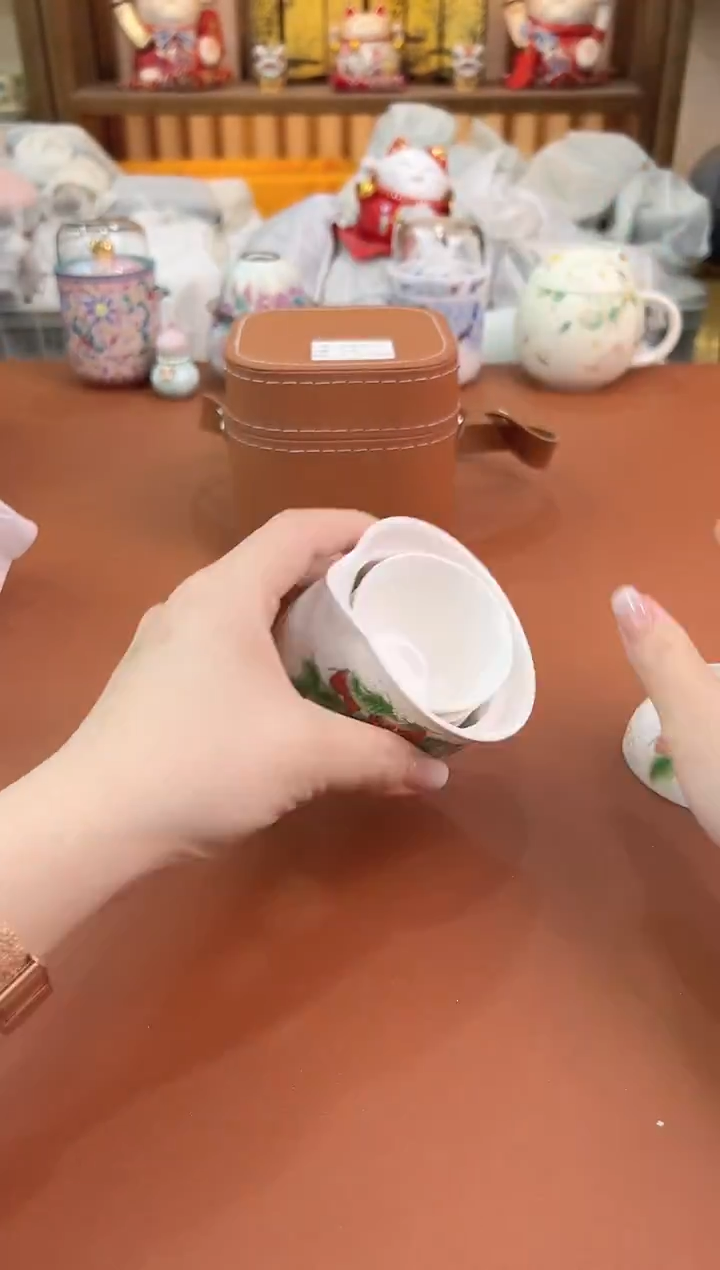 其他@@允礼茶器通用链接 这个真的很便宜