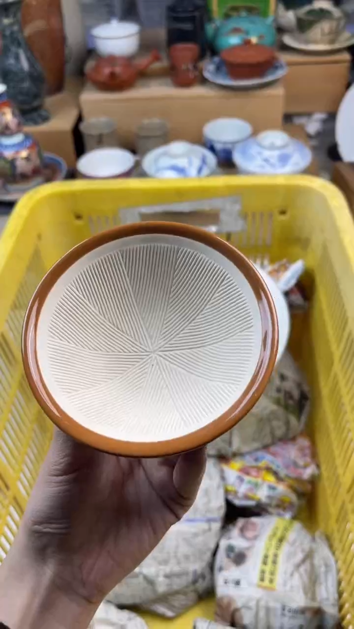 【闪购商品】瓷片偏远地区除外满20包邮凑凑单888