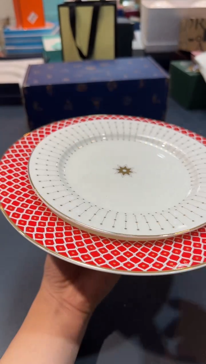 【闪购商品】瓷片K141-H1807全场正品，京东包邮