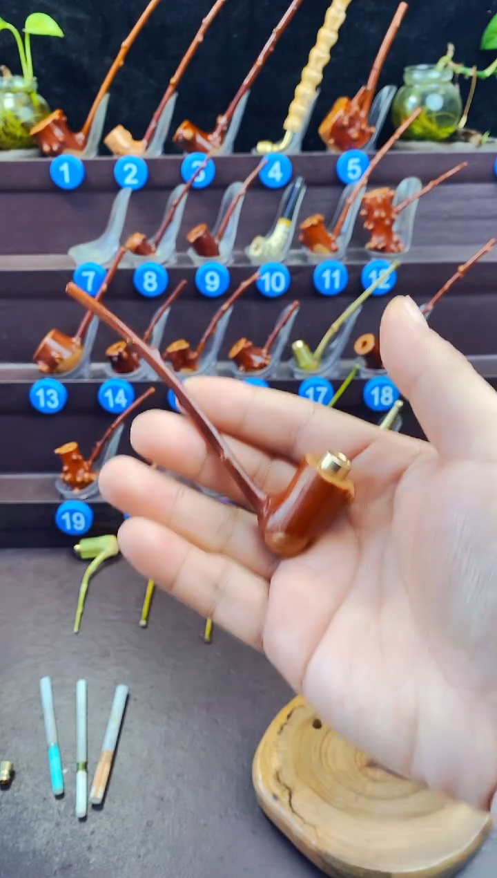 木?****࿐檬子木的精品小斗