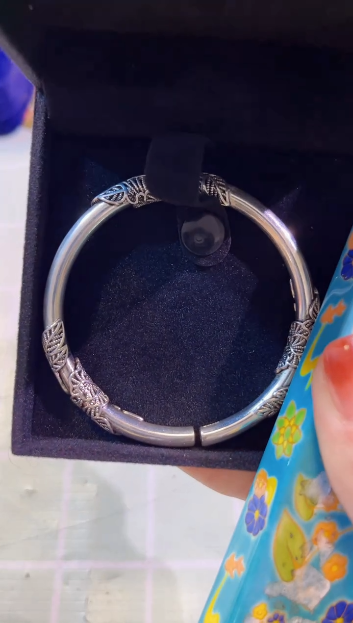 【闪购商品】瓷片陶茶666文玩周边多人