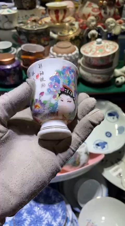 【闪购商品】瓷片111111111111111111
