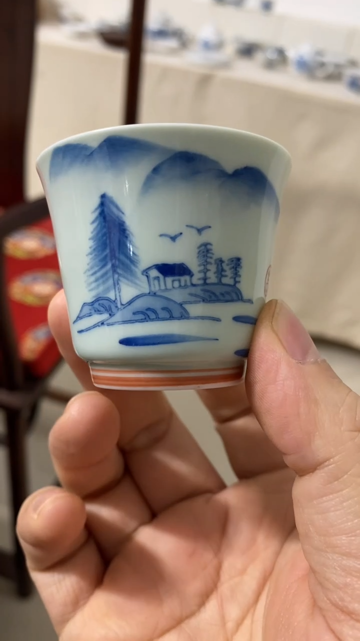 茶杯茶杯茶杯茶杯