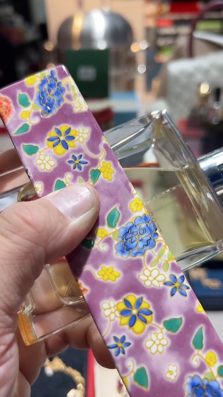 【闪购商品】瓷片算了，真划算买它@@1