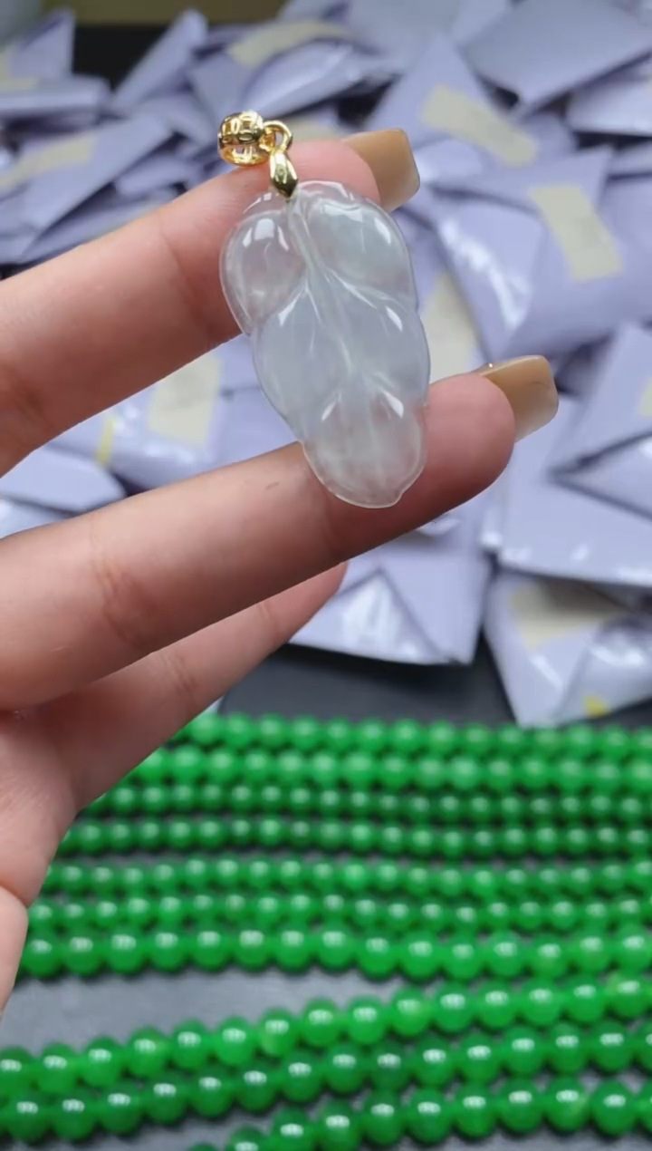 所见即所得（一物一拍）376