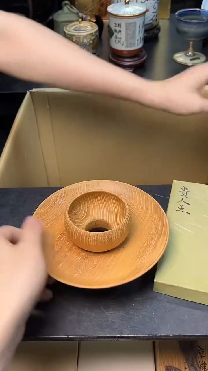 茶宠瓷器茶具套装