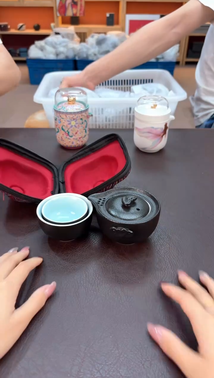 瓷SC111111111111