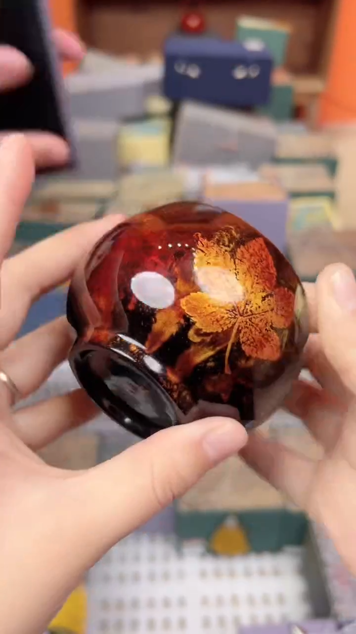 【闪购商品】          @@LZ015