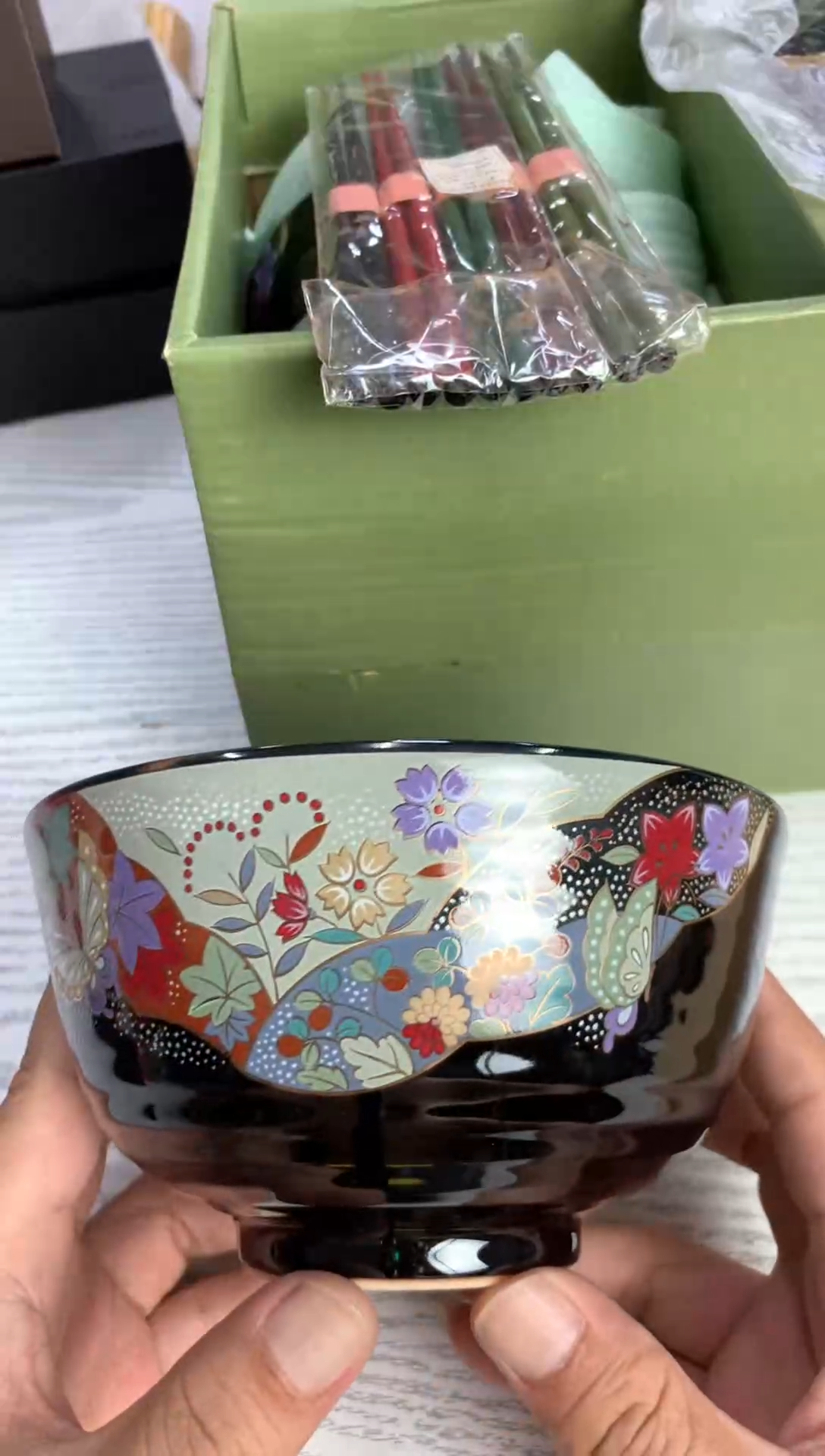 默认微瑕，不退不换，介意勿拍
