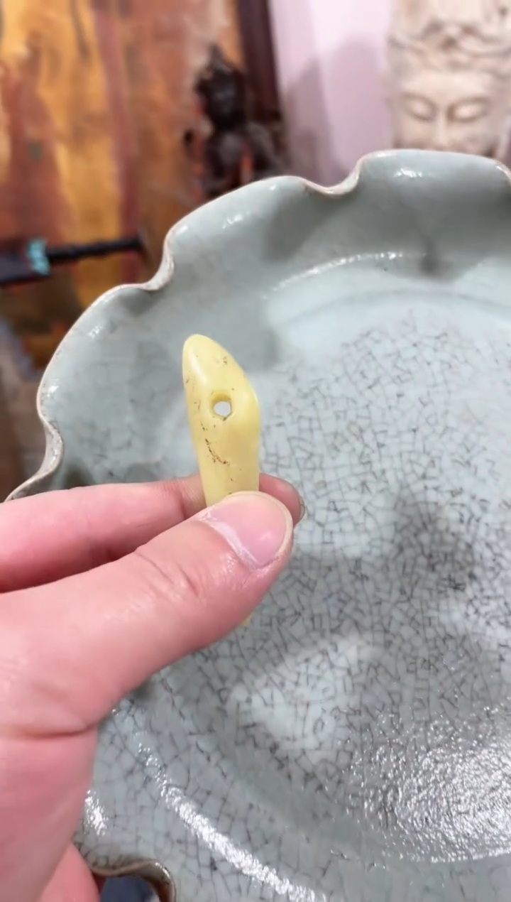 【闪购商品】瓷片瓷瓷瓷瓷瓷瓷瓷瓷瓷瓷瓷瓷瓷