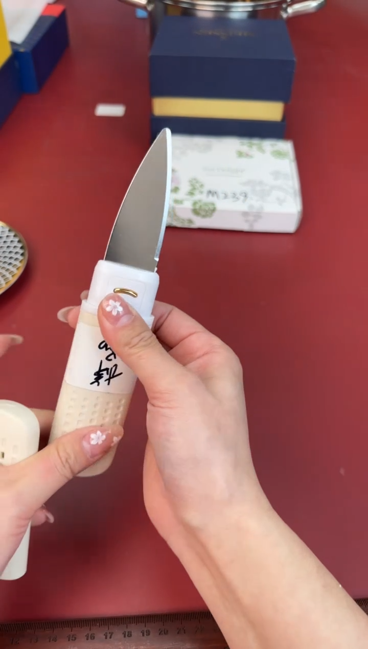 【闪购商品】瓷片正午瓷缘 臻品源泉@@8P55