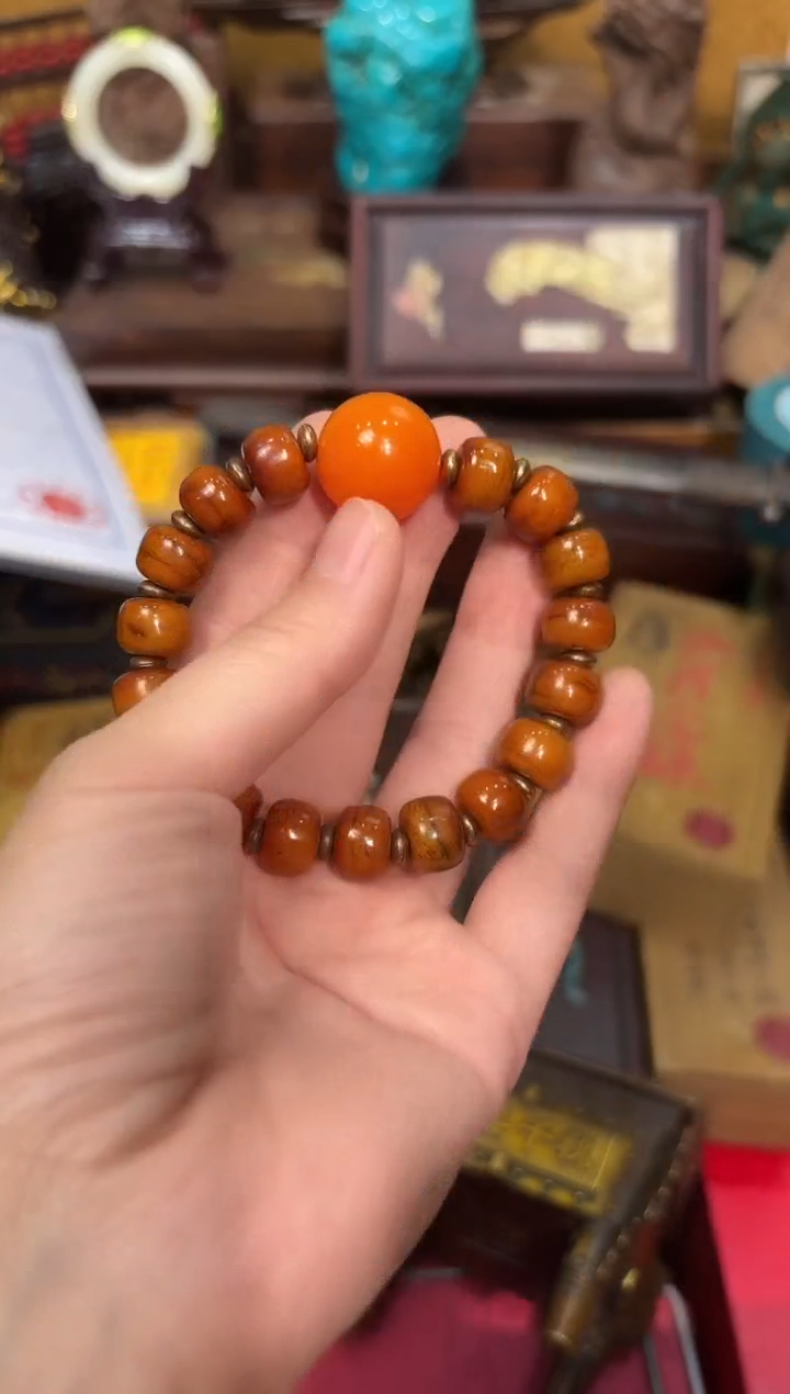 108业业业业业业业业