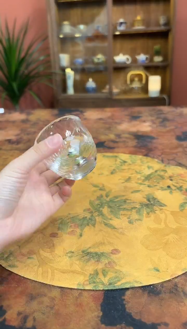 【闪购商品】雅拙茶器！！！！