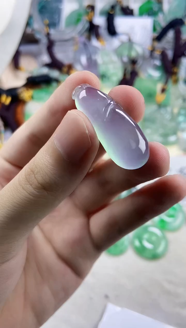 高端甄选（一物一图）5