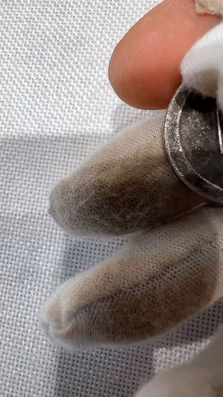 【闪购商品】摆件瓷摆件瓷摆件瓷摆件