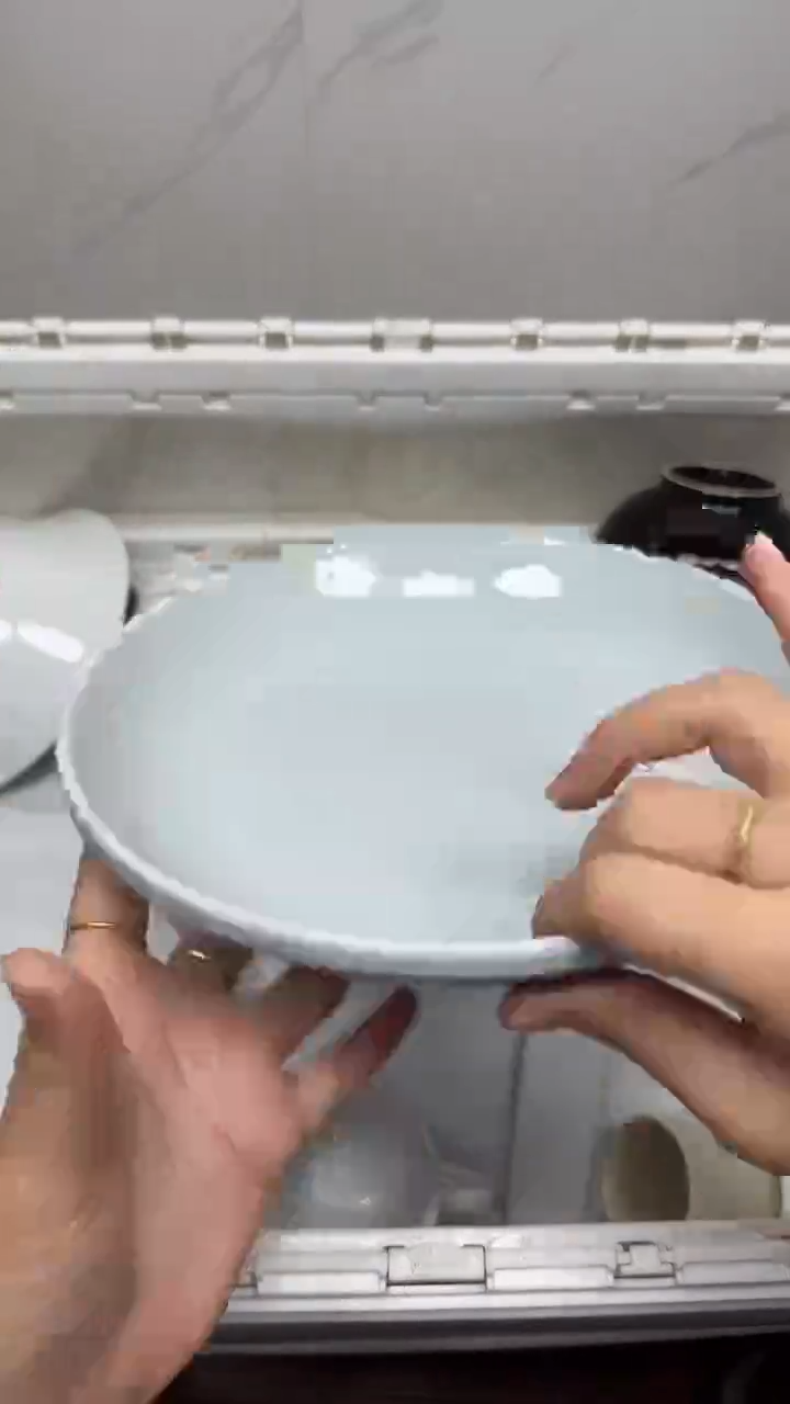 【闪购商品】072回流瓷器，默认微瑕18.8包邮