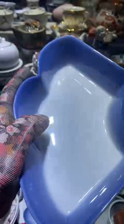 【闪购商品】瓷片1111111111111111