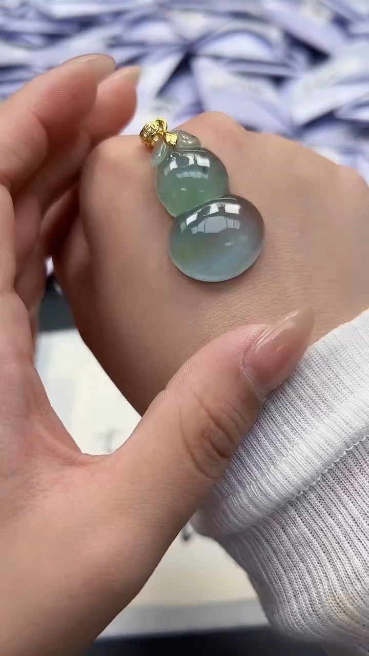 高端甄选（一物一图）81