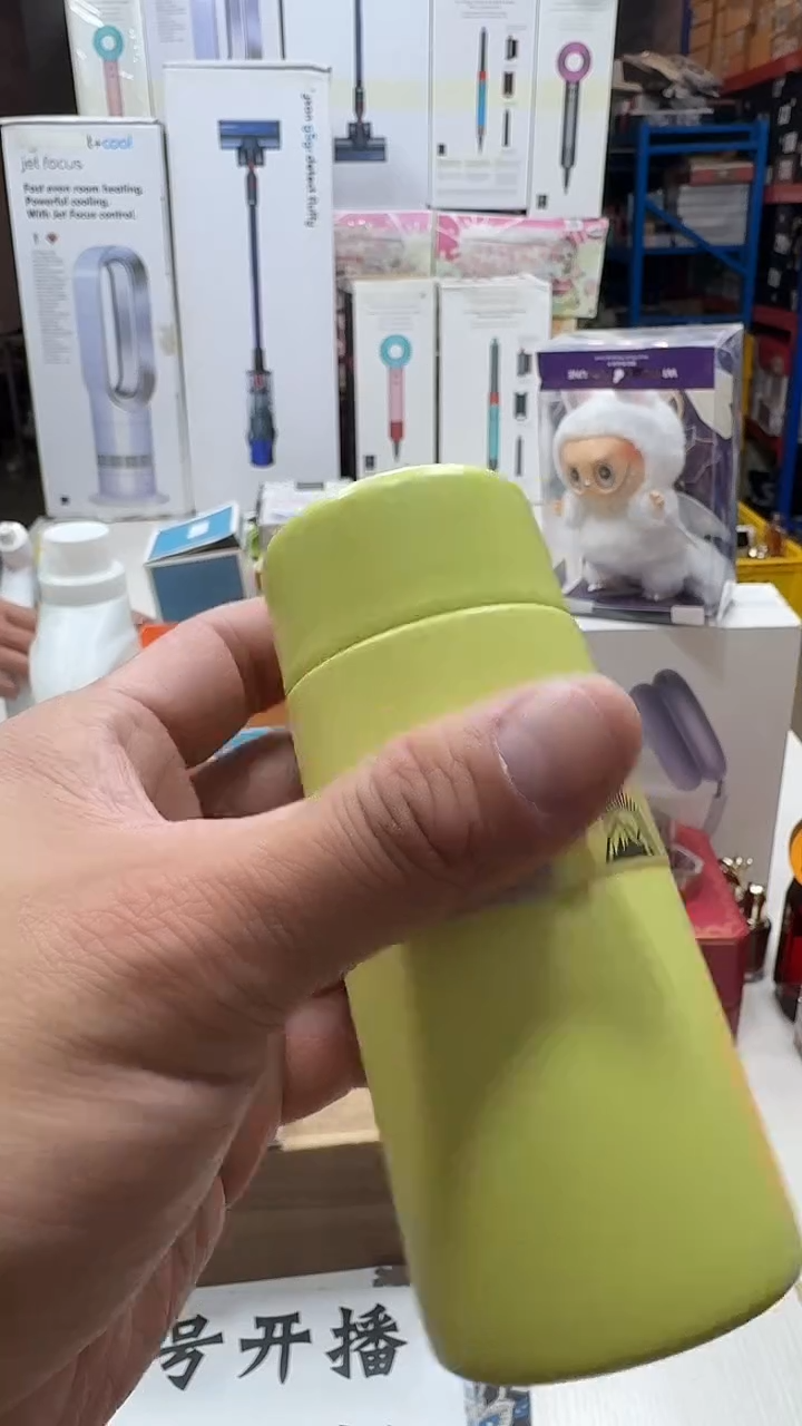 瓷片名品折扣名品折扣名品折扣@@1