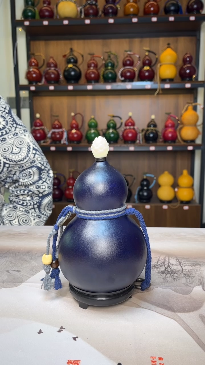 【闪购商品】017---------500毫升