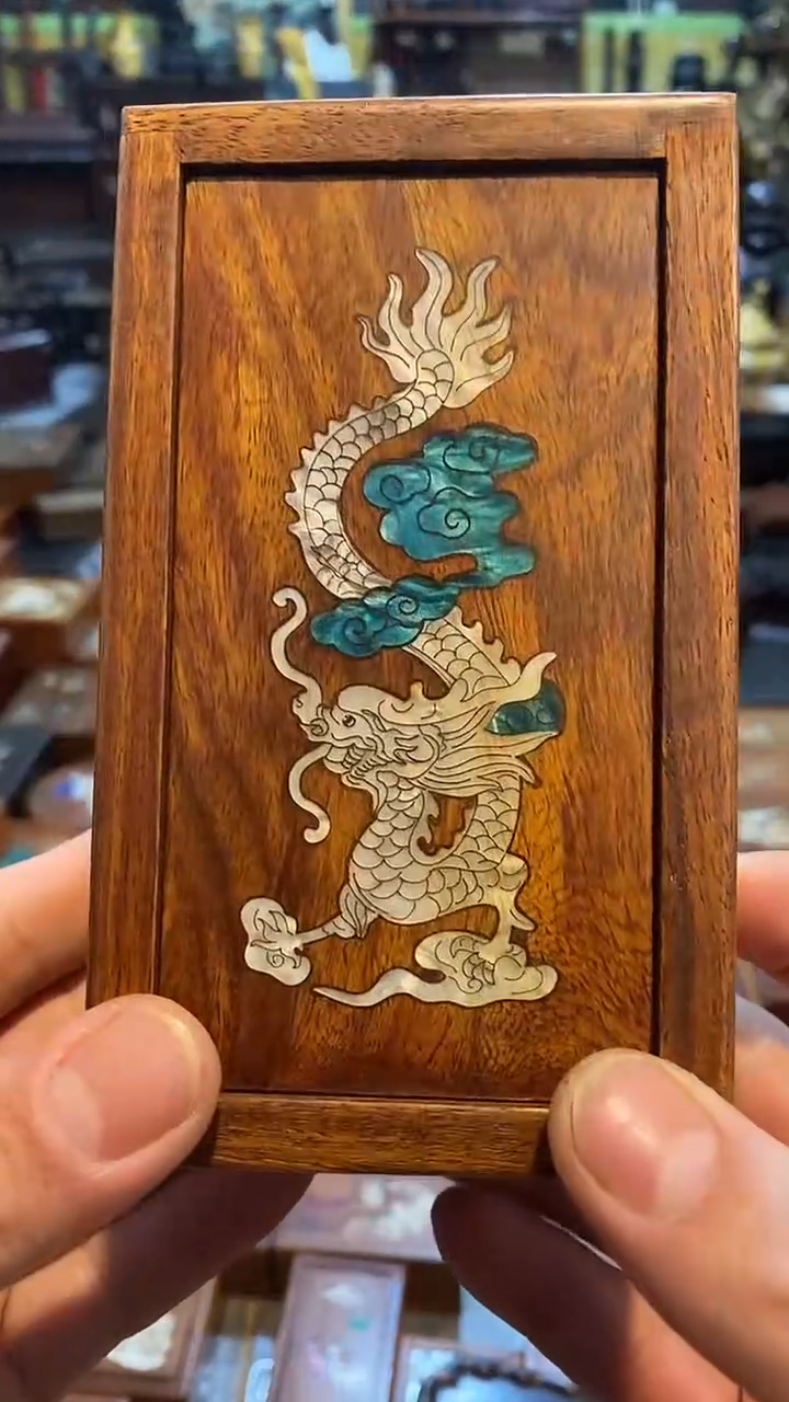 木花梨木111111111111111