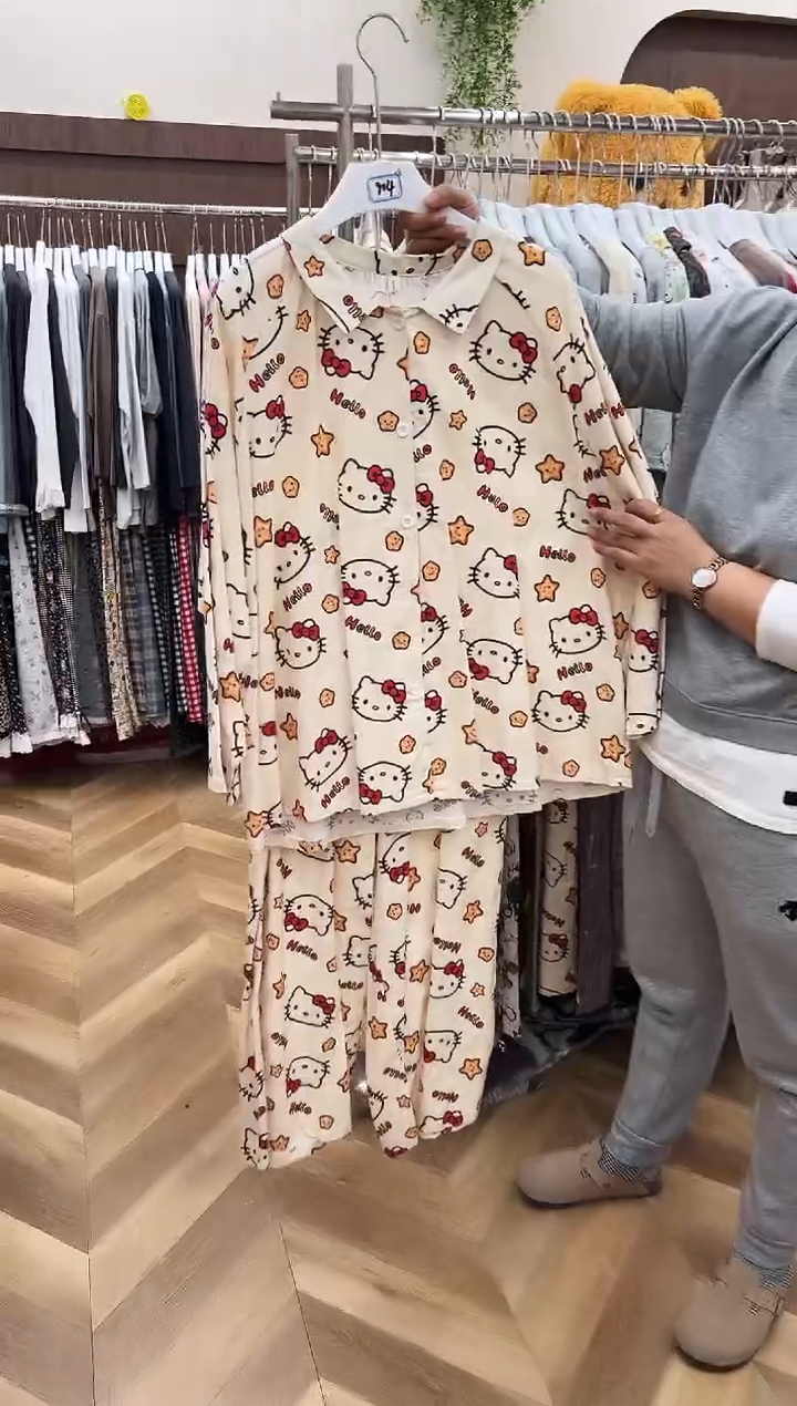 棉长袖长裤90-150斤以下