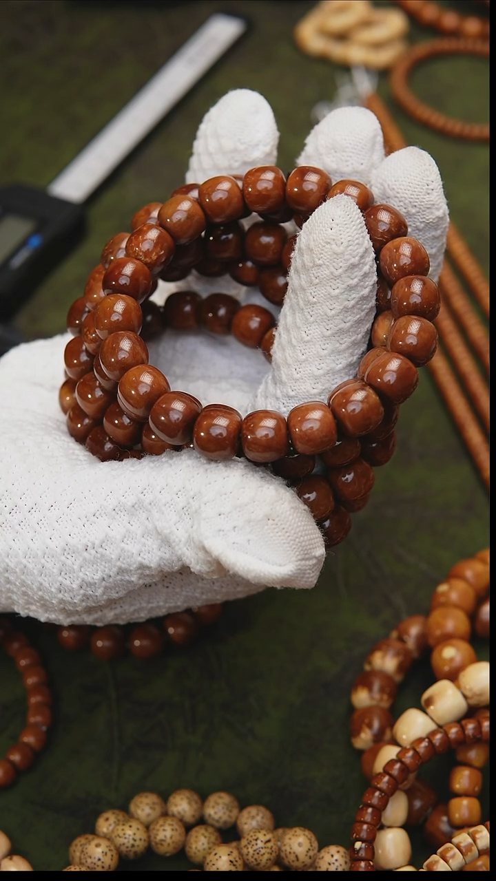 吊坠紫金鼠库尖库尖库尖库尖