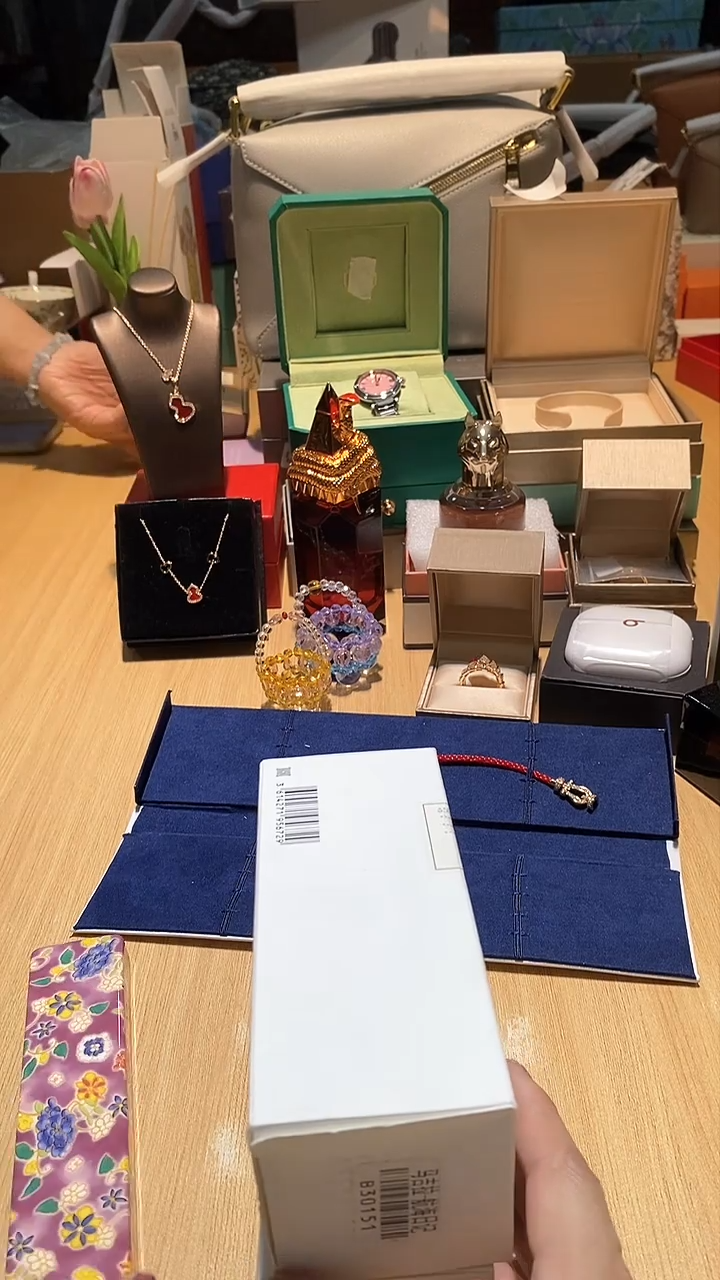 【闪购商品】瓷片锅碗瓢盆一件不剩