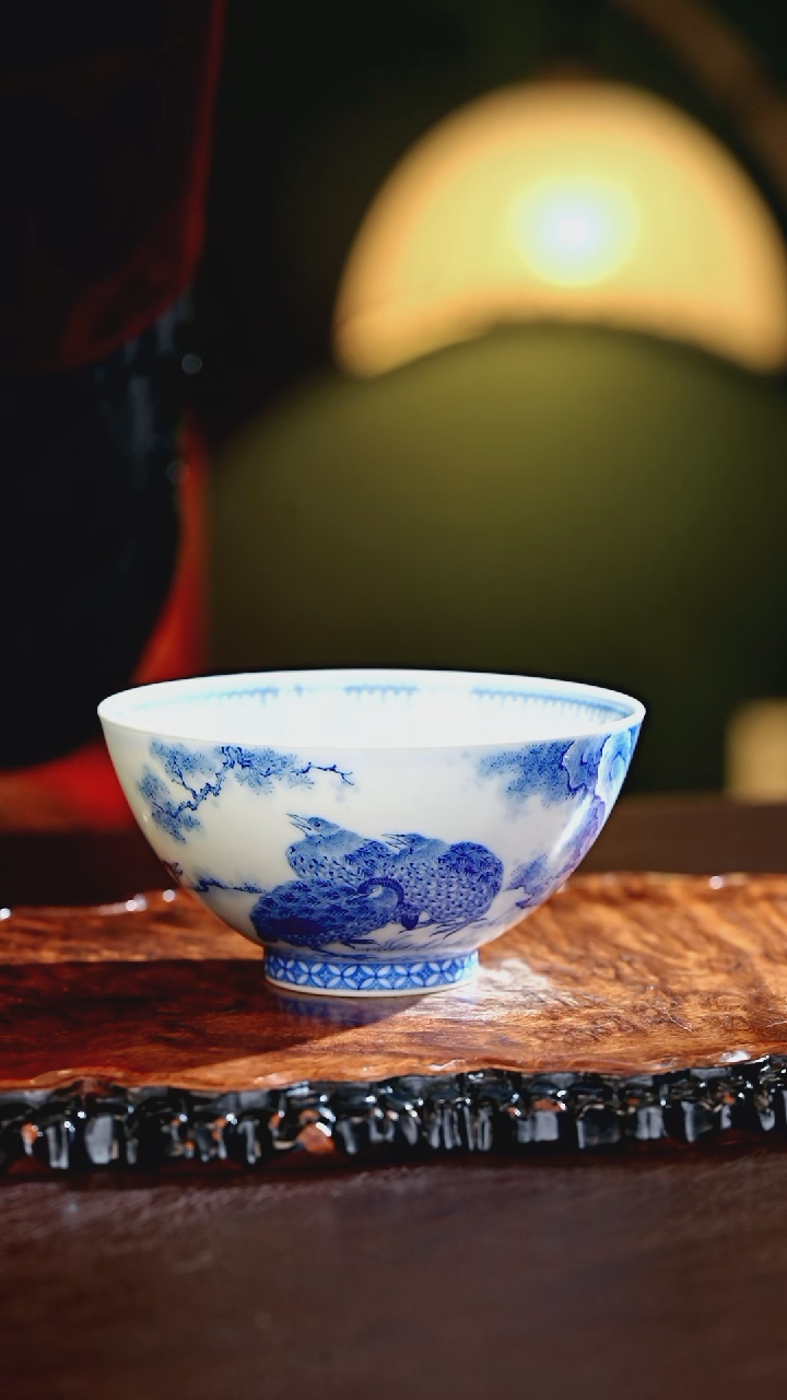 【闪购商品】瓷片九本········