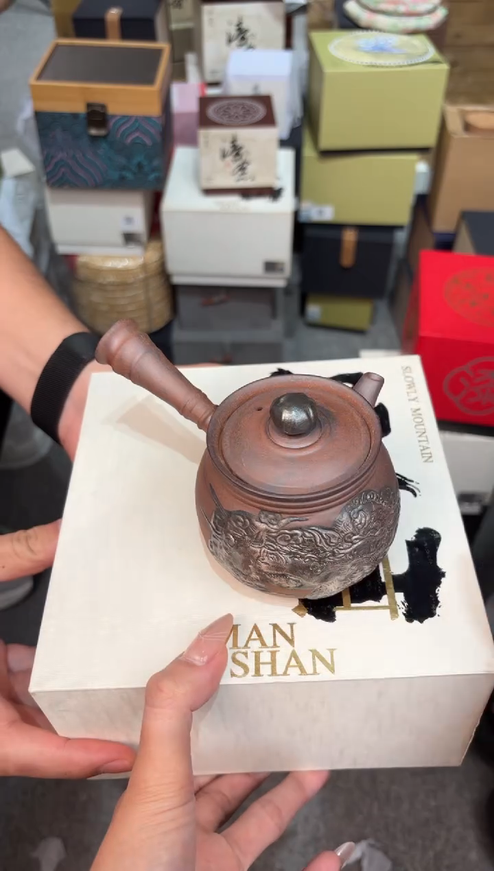 瓷片@@@@@@@@@@@@GH2054