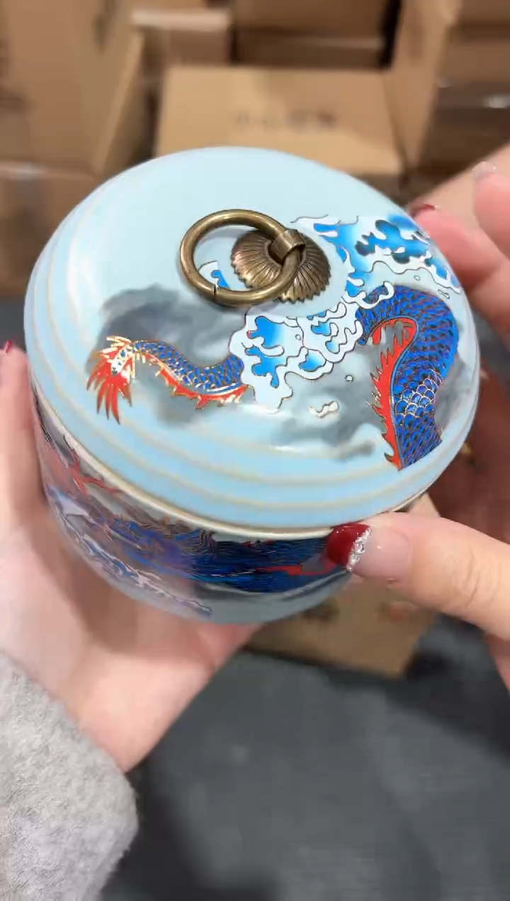 【闪购商品】瓷片@@@@@@@@@@1302