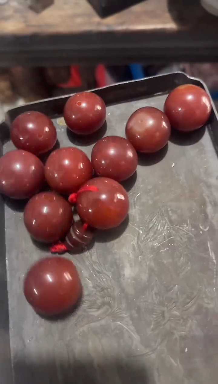 茶盏用*直播闪购改价链接