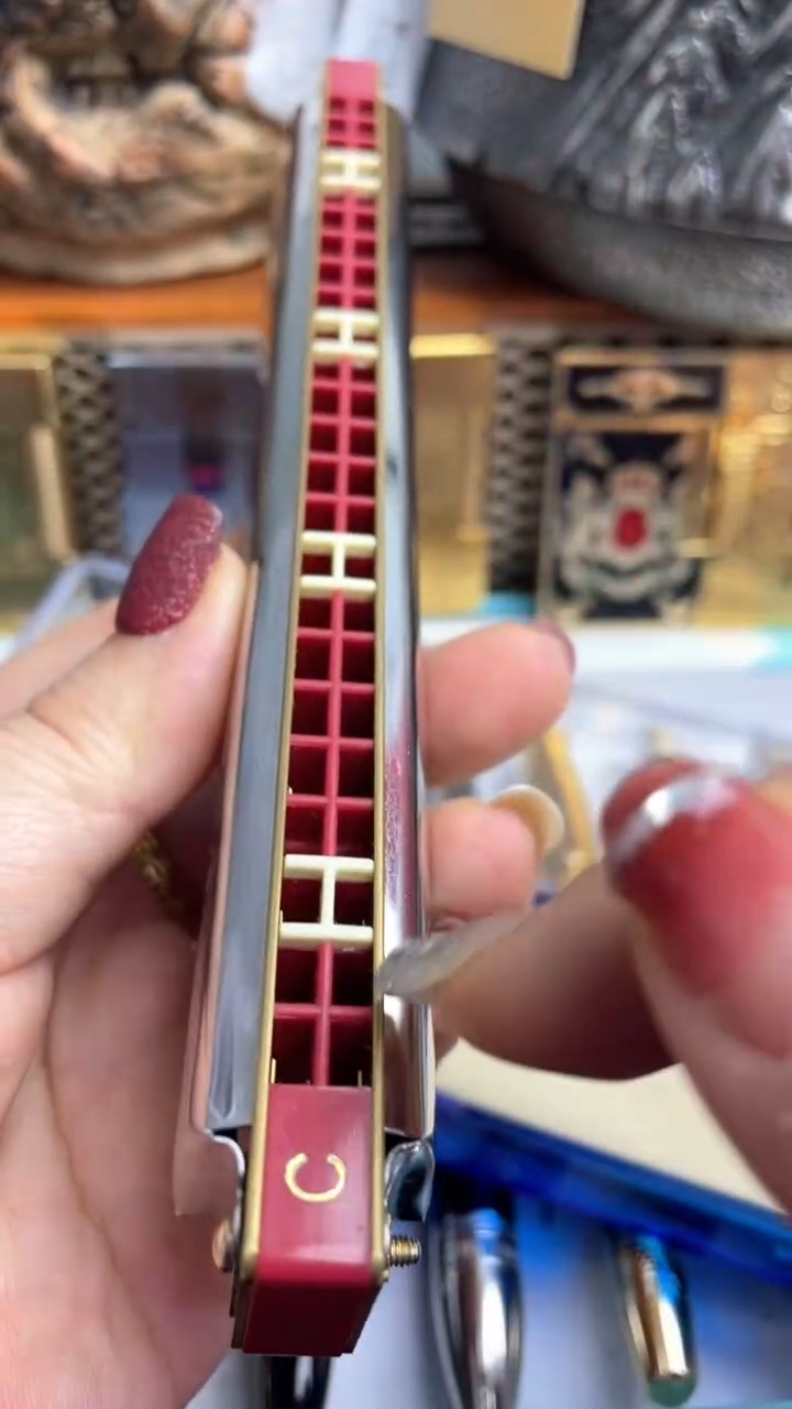 【闪购商品】FDHGFGJUKUKJTJJTYJYT