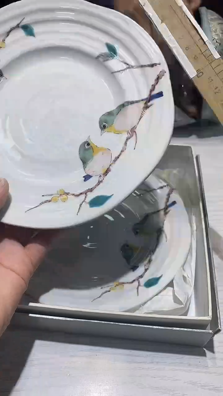 瓷片生活的本意就是开心@@1