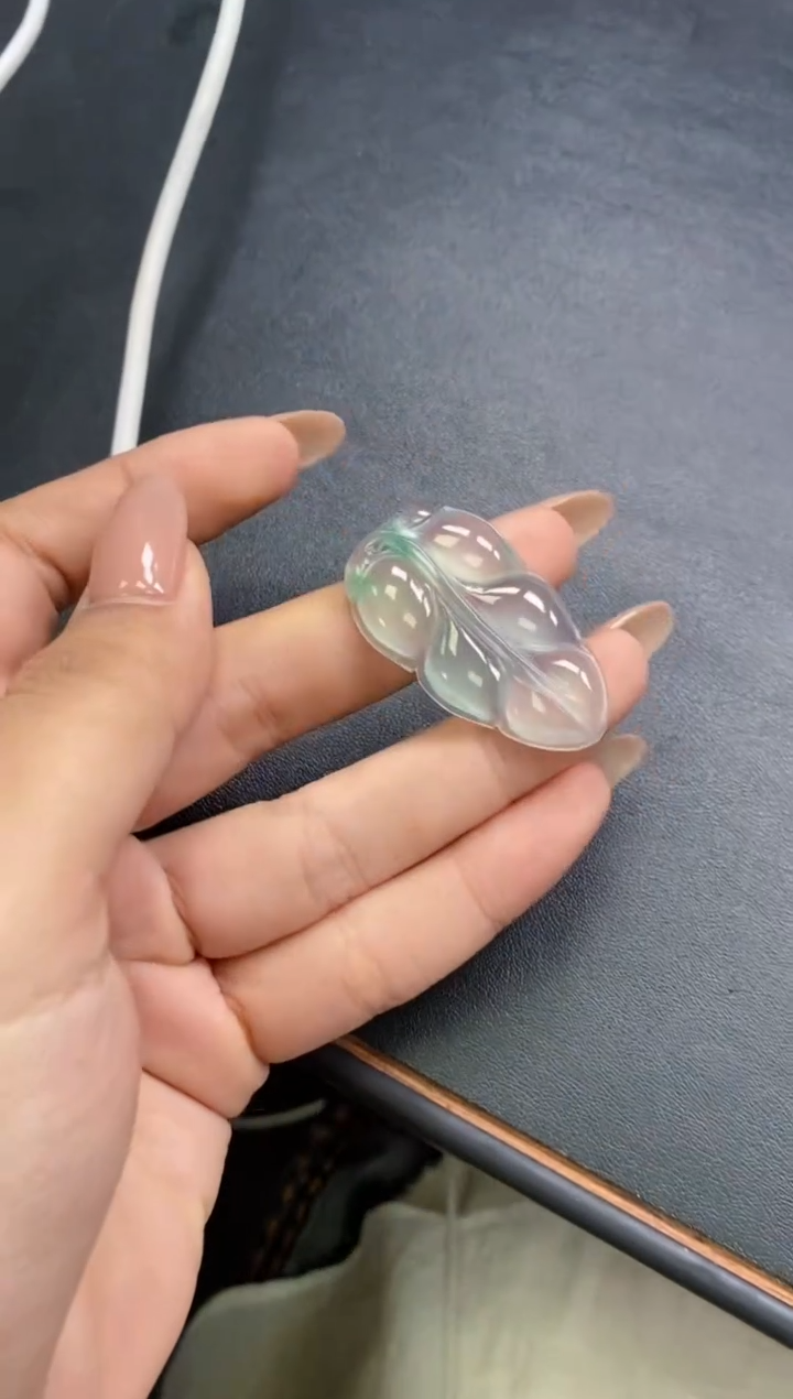 所见即所得（一物一拍）27