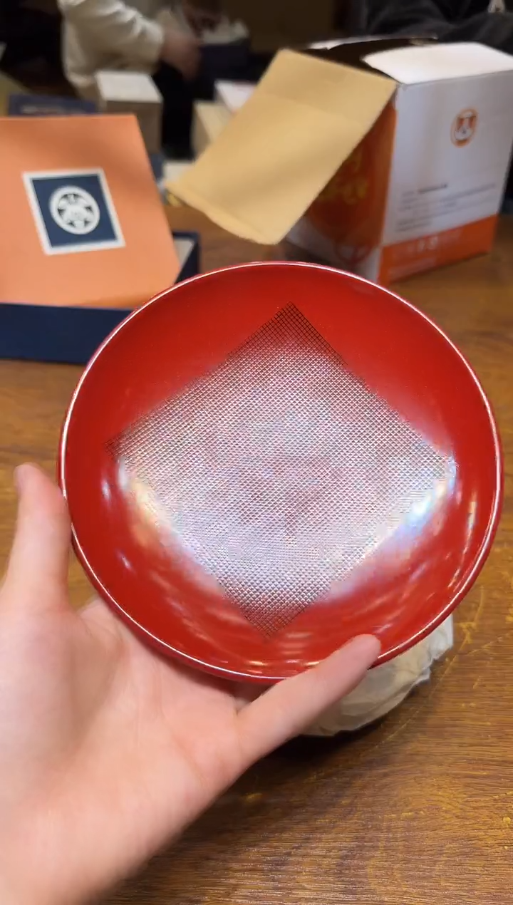 小狐狸严选日瓷器小狐狸严选日瓷器